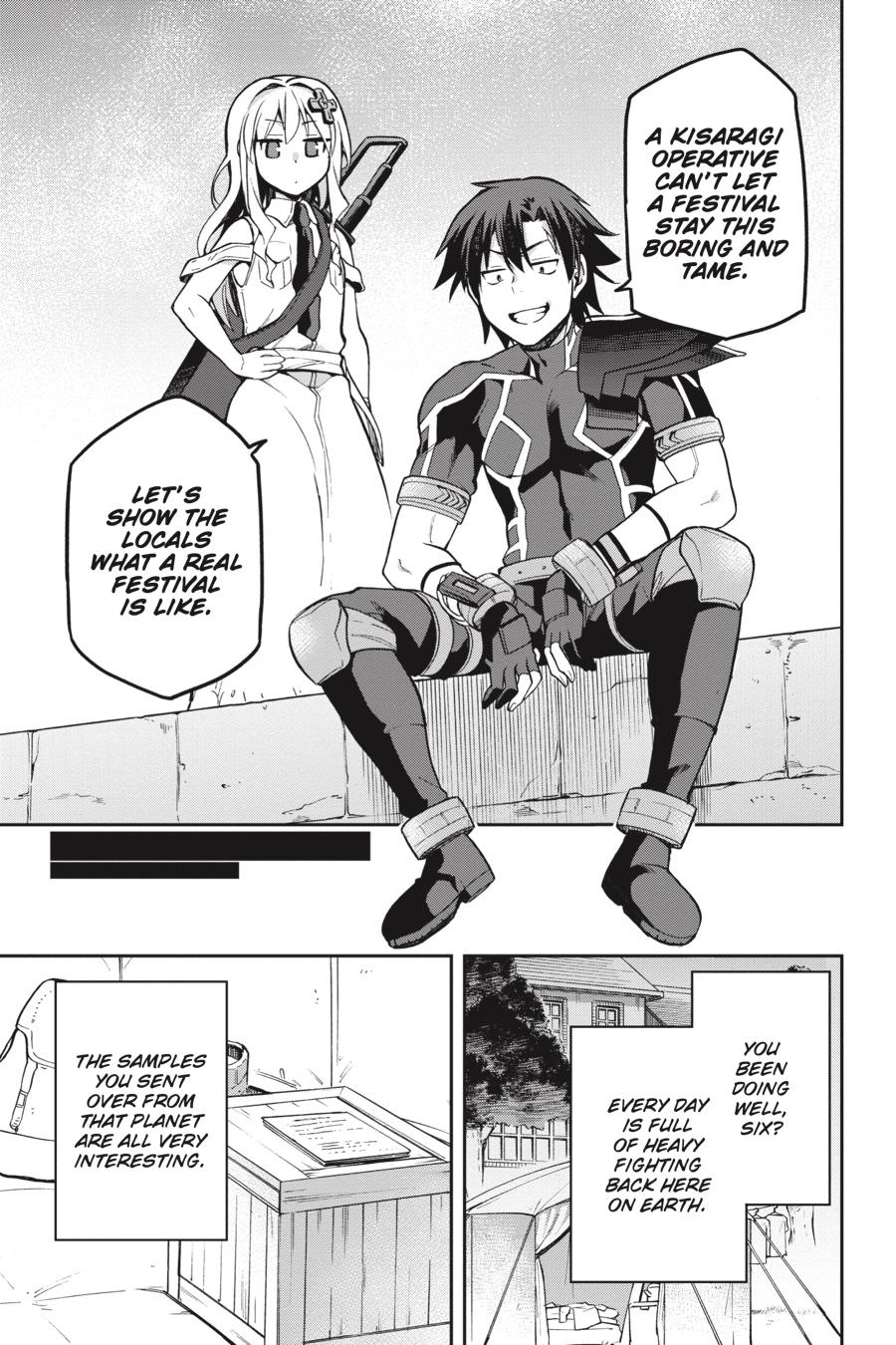 Page 29 of Chapter 34