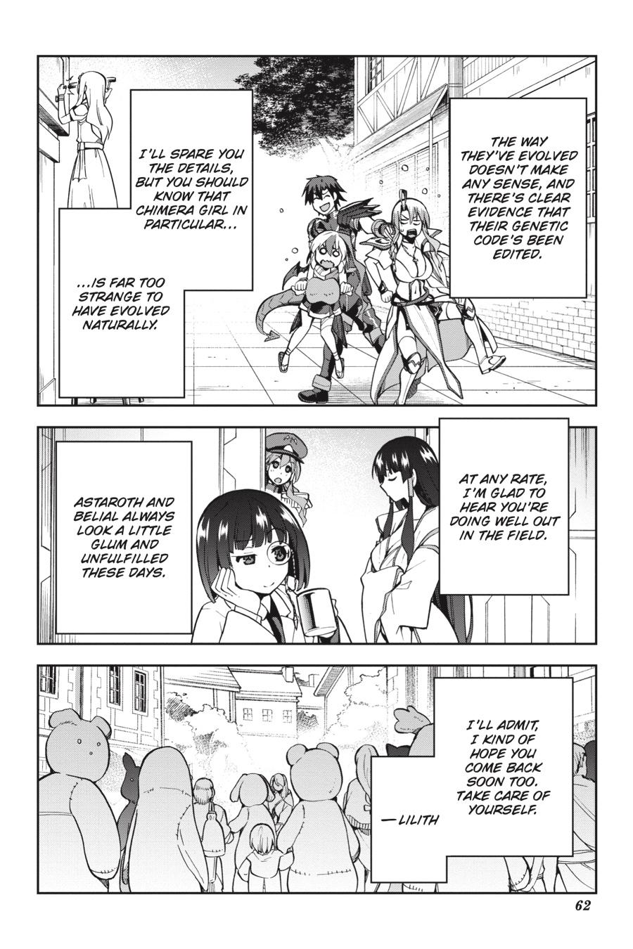 Page 30 of Chapter 34