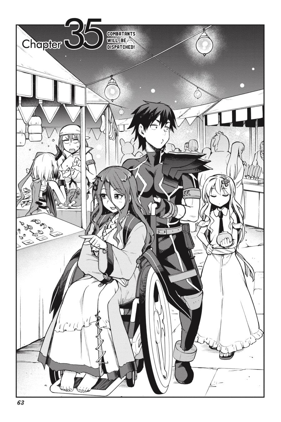 Page 1 of Chapter 35
