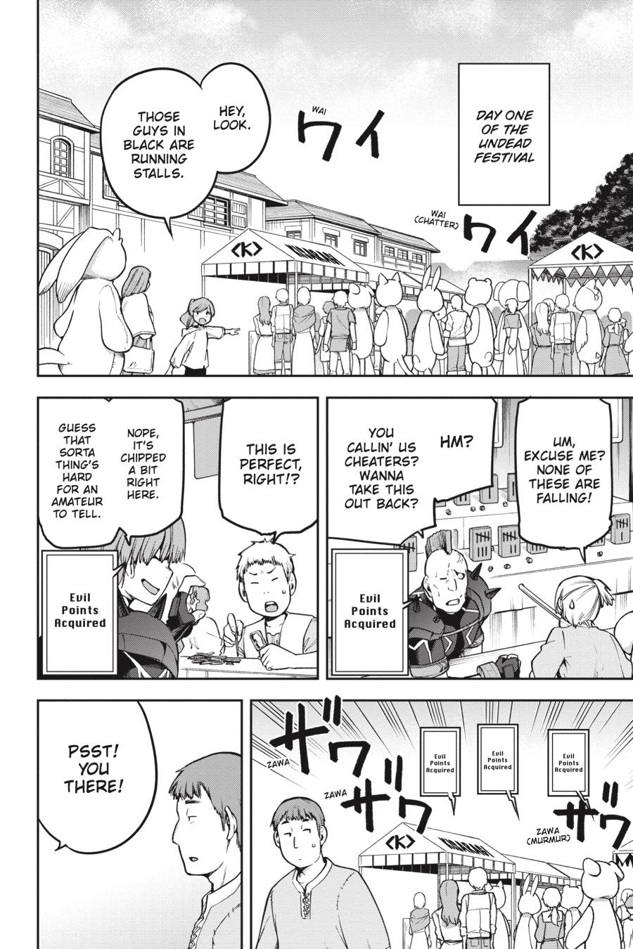 Page 2 of Chapter 35