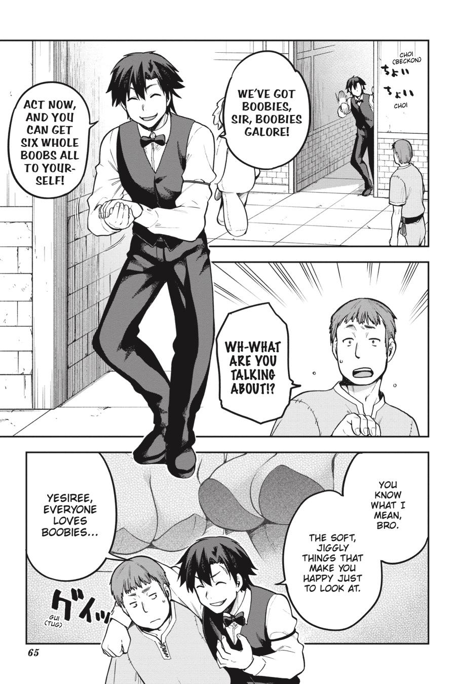 Page 3 of Chapter 35