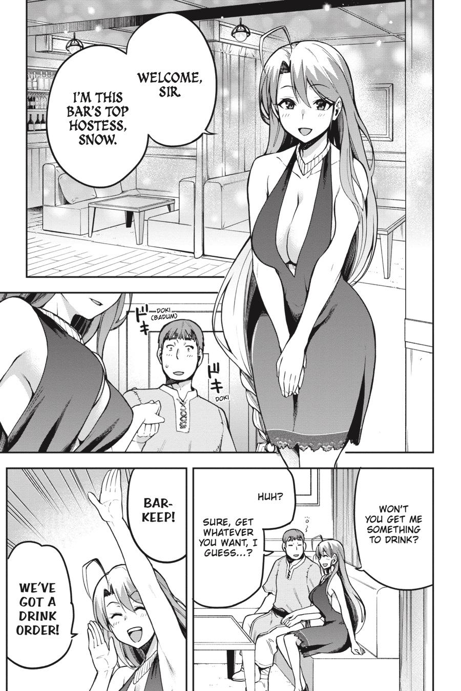 Page 5 of Chapter 35