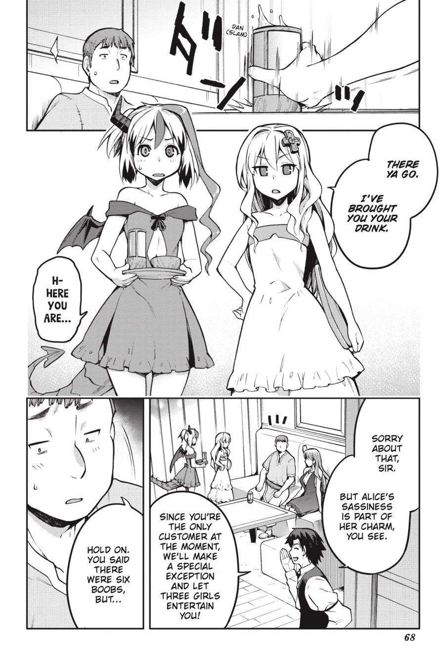 Page 6 of Chapter 35