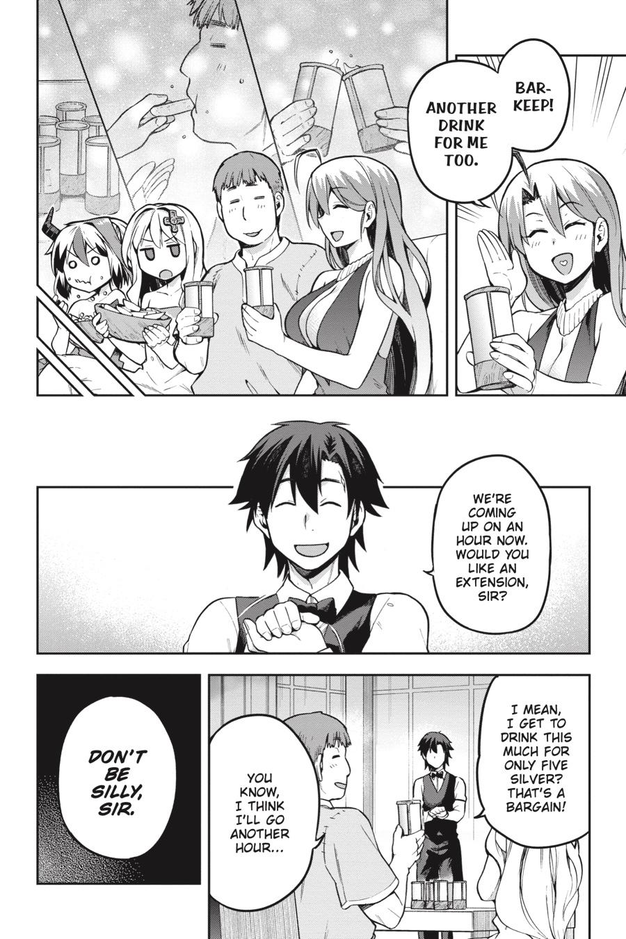 Page 8 of Chapter 35