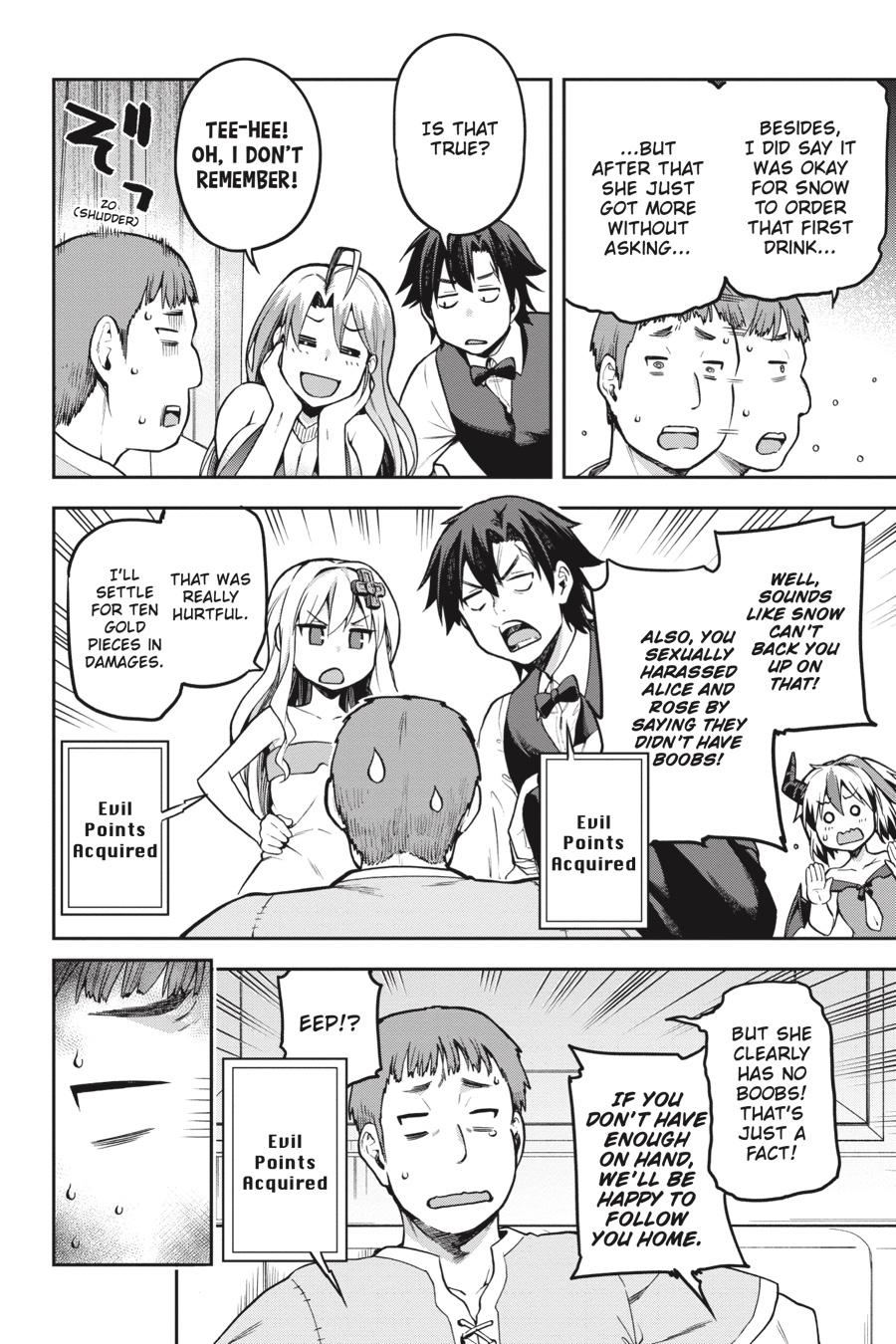 Page 10 of Chapter 35