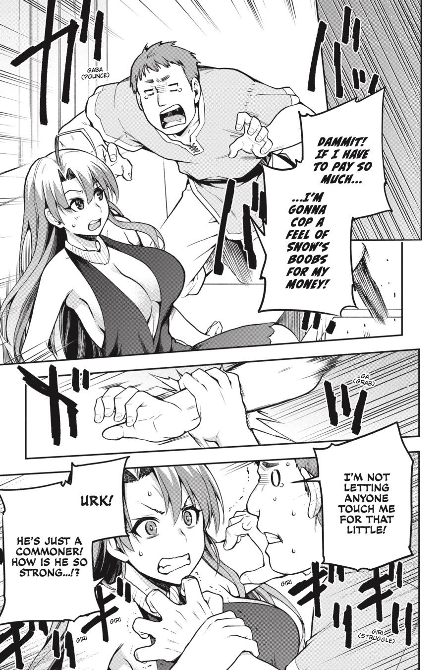 Page 11 of Chapter 35