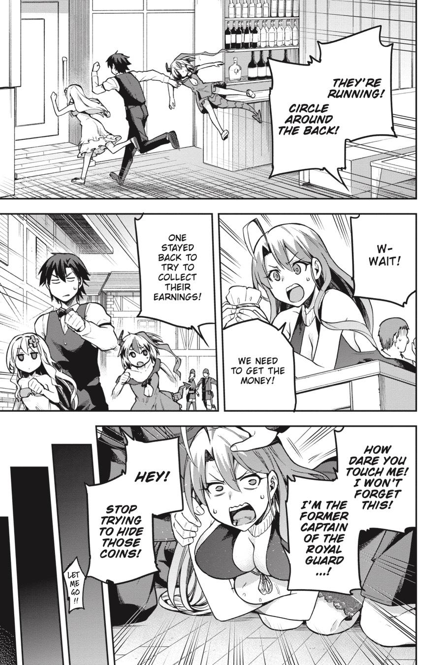 Page 13 of Chapter 35