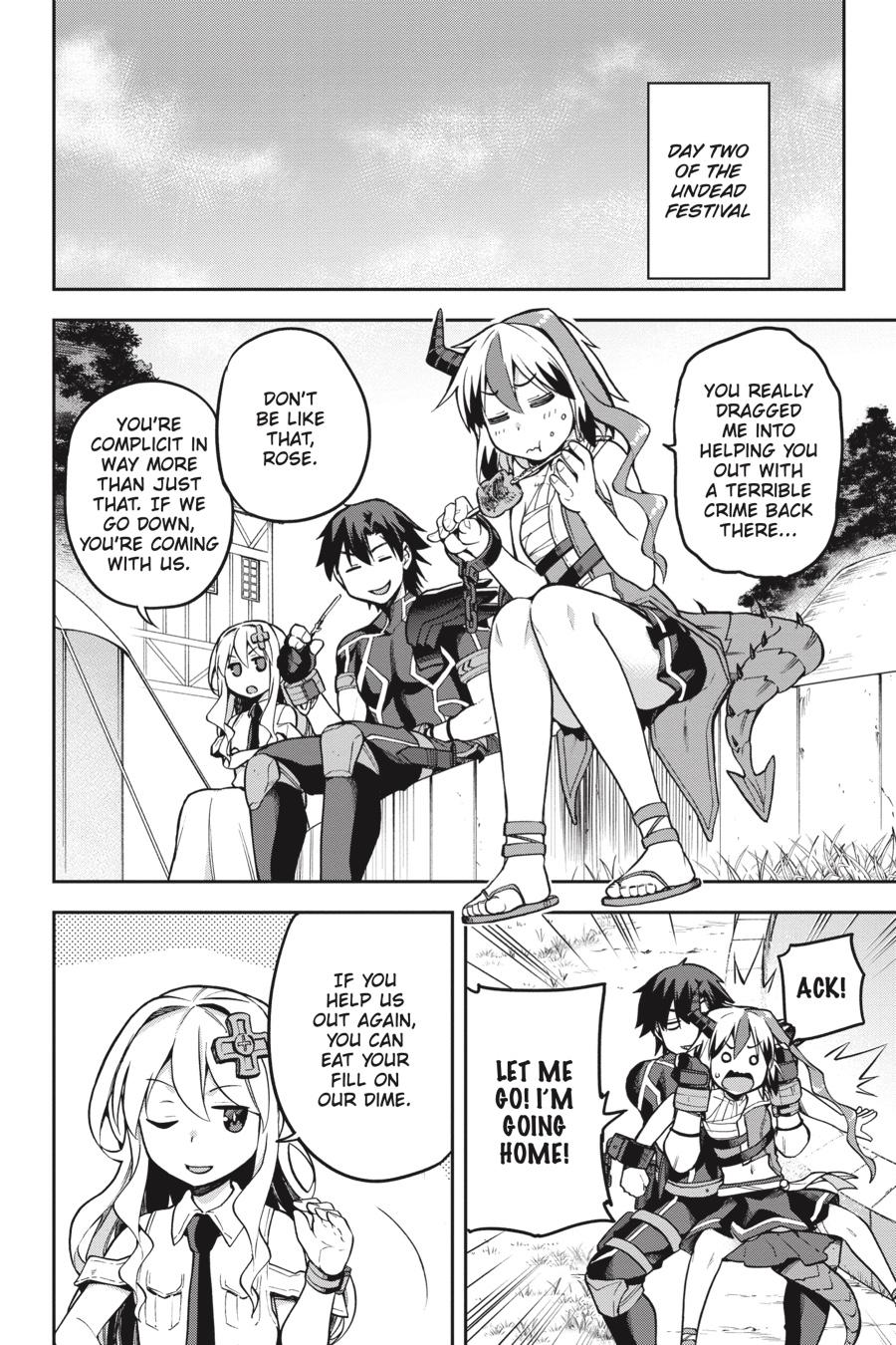Page 14 of Chapter 35