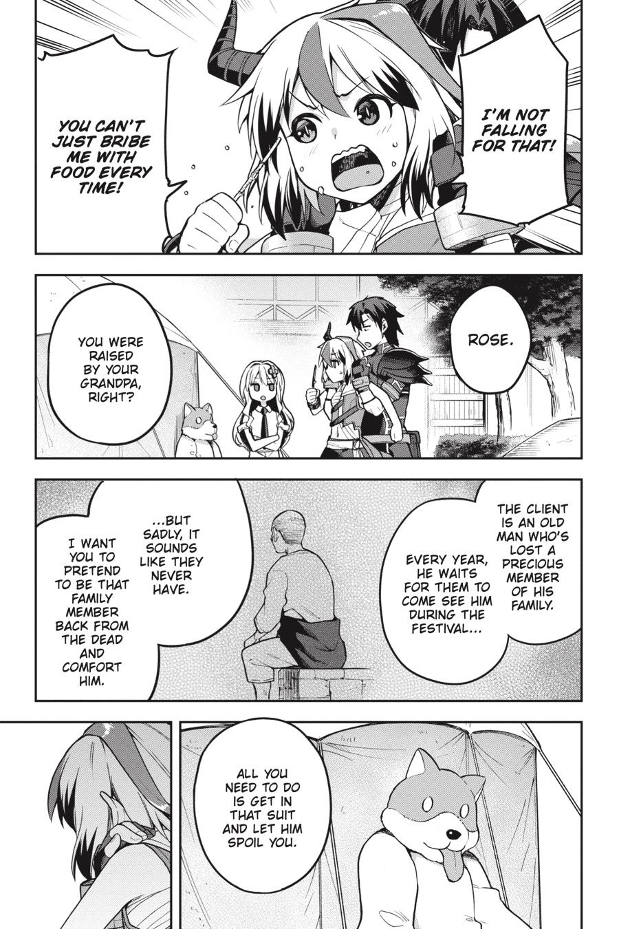 Page 15 of Chapter 35