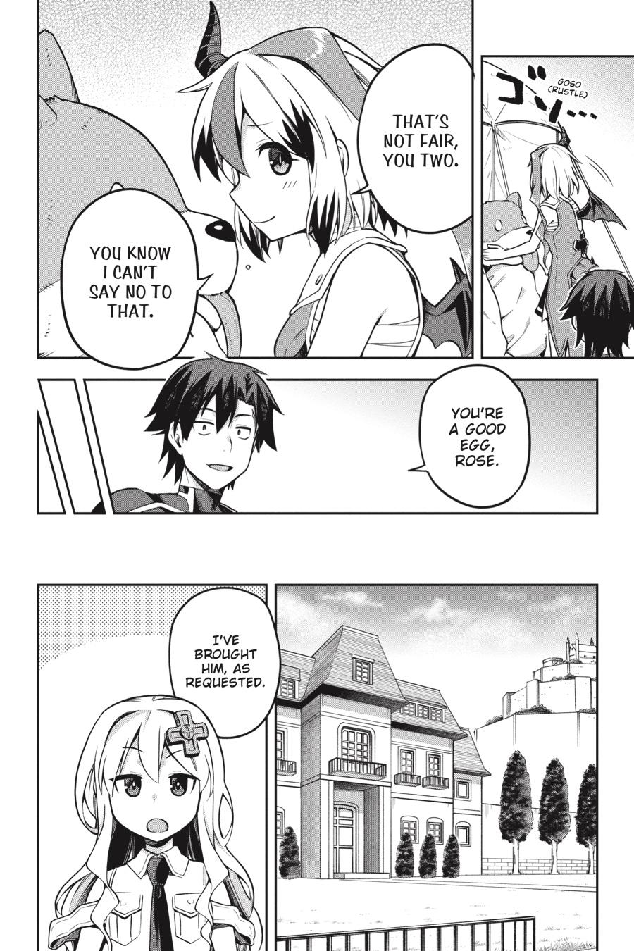 Page 16 of Chapter 35