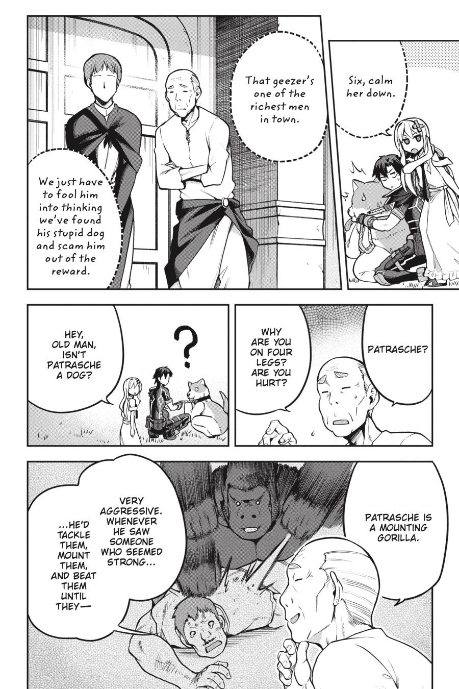 Page 18 of Chapter 35