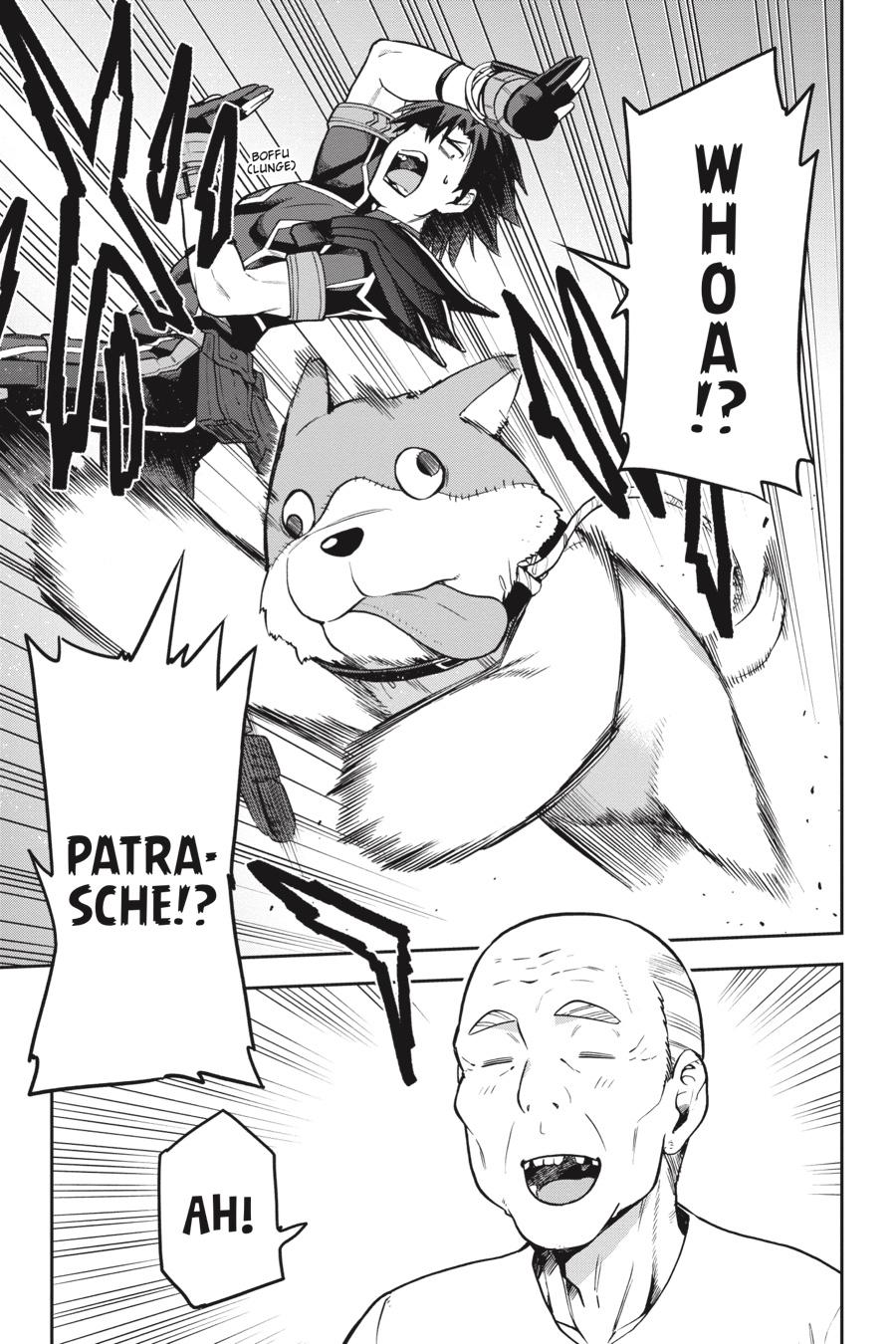 Page 19 of Chapter 35