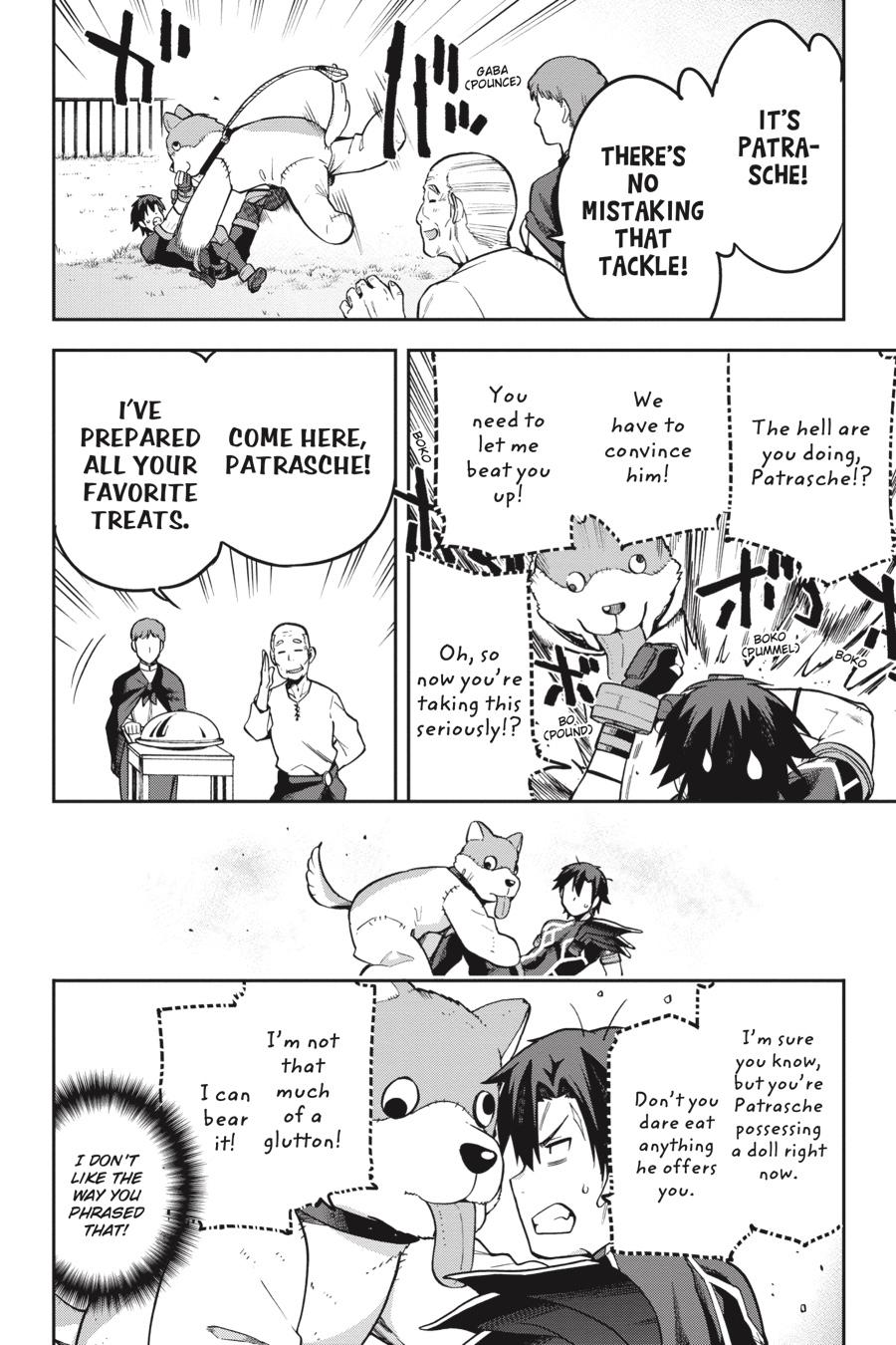 Page 20 of Chapter 35