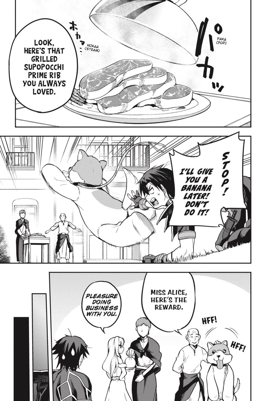 Page 21 of Chapter 35