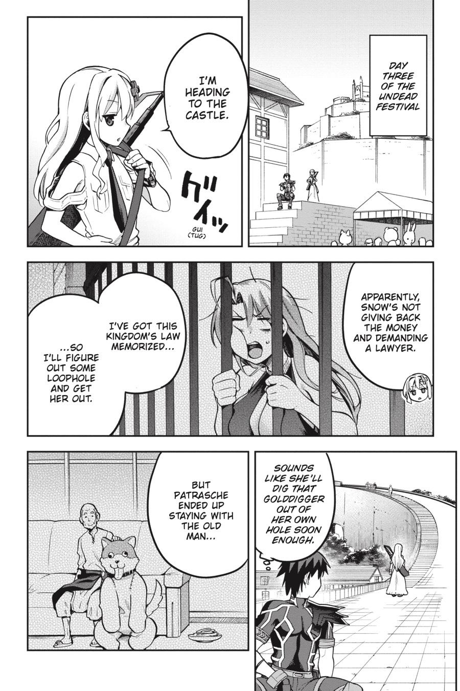 Page 22 of Chapter 35