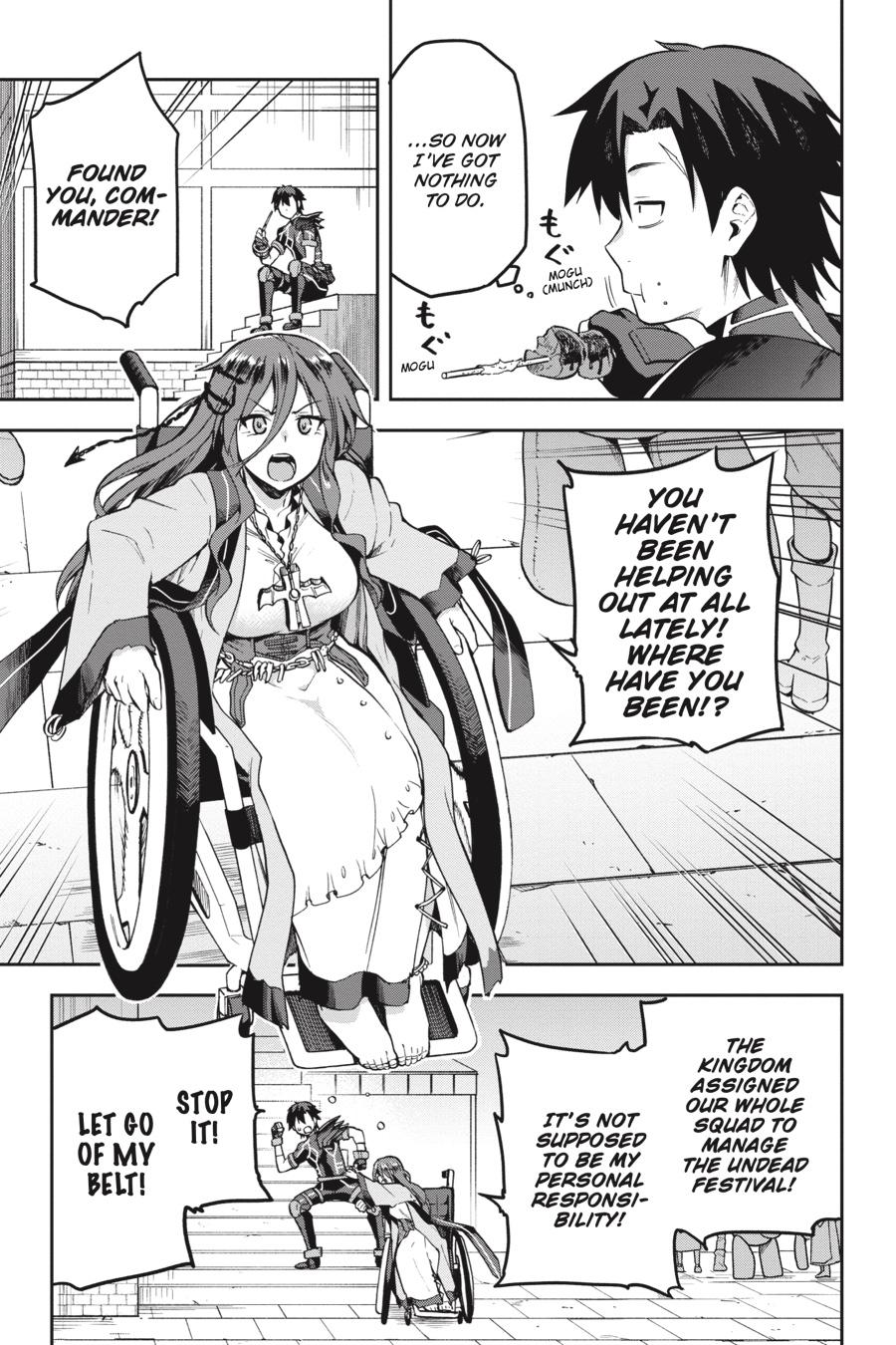 Page 23 of Chapter 35