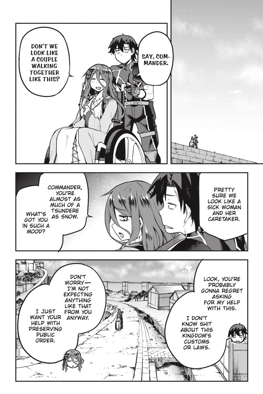 Page 24 of Chapter 35