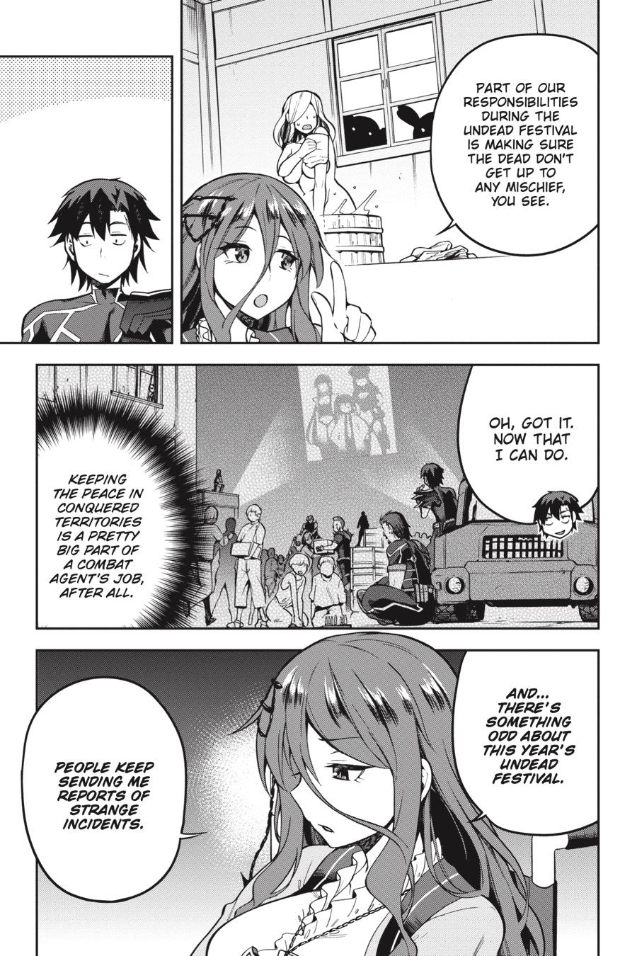 Page 25 of Chapter 35