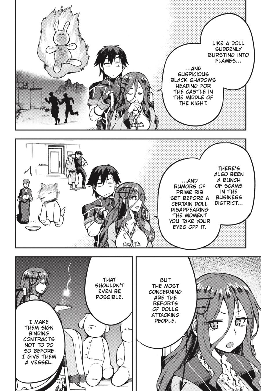 Page 26 of Chapter 35