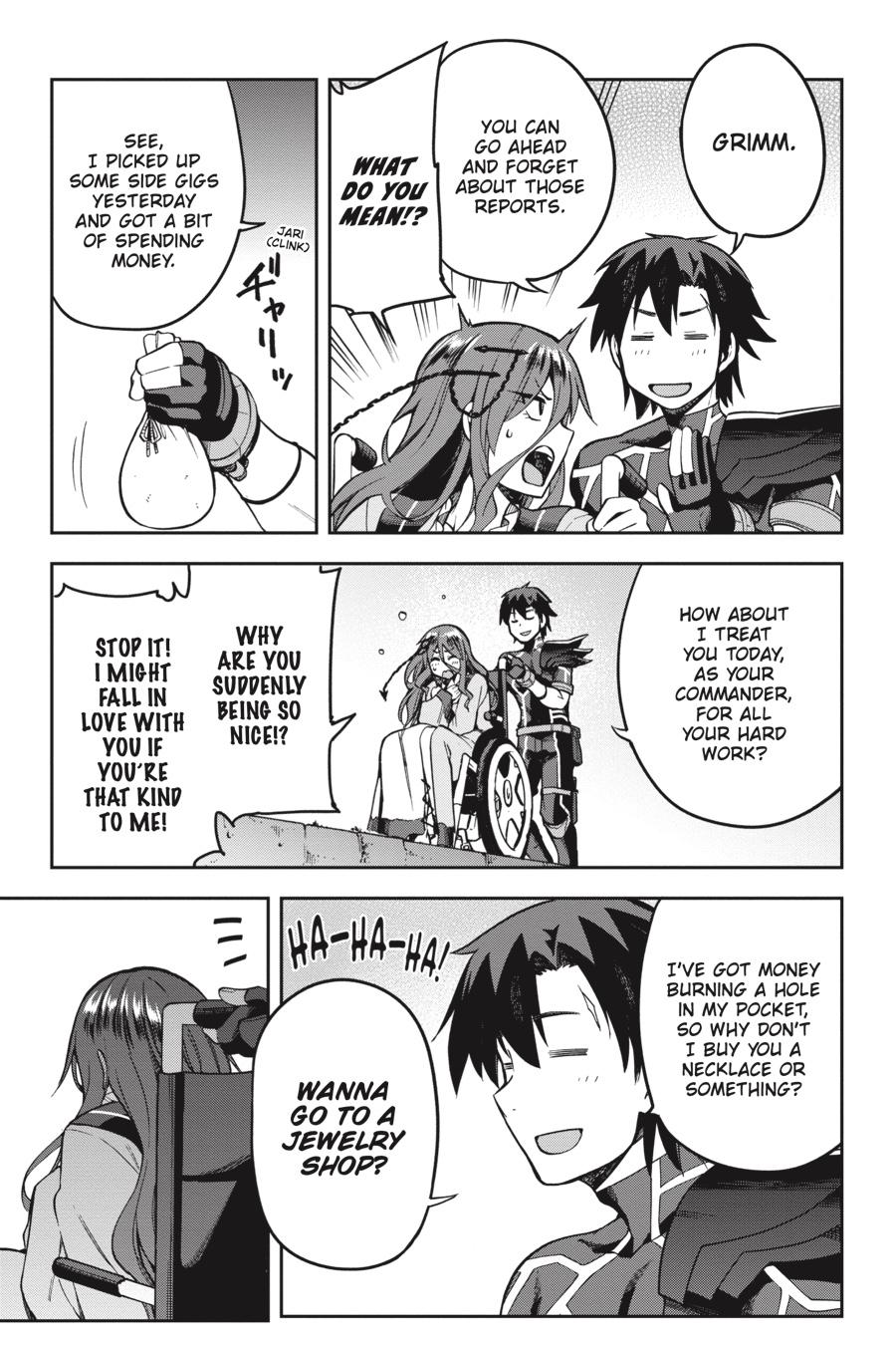 Page 27 of Chapter 35