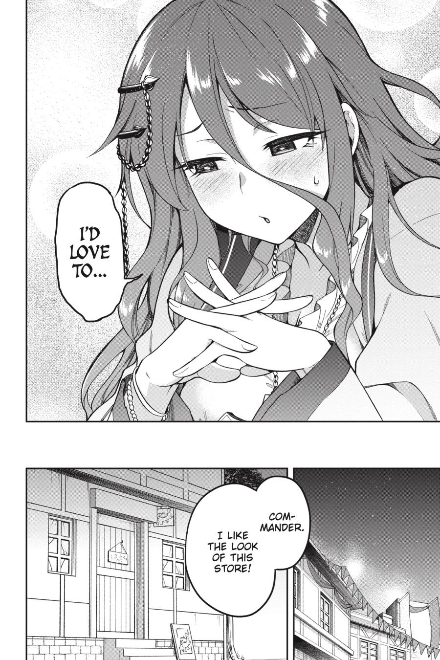 Page 28 of Chapter 35