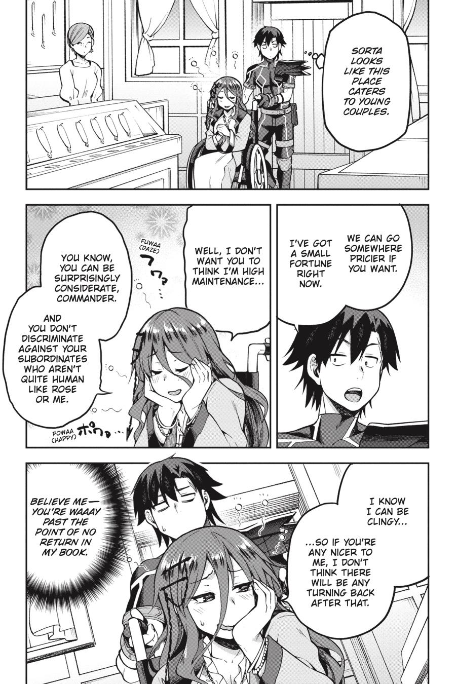 Page 29 of Chapter 35