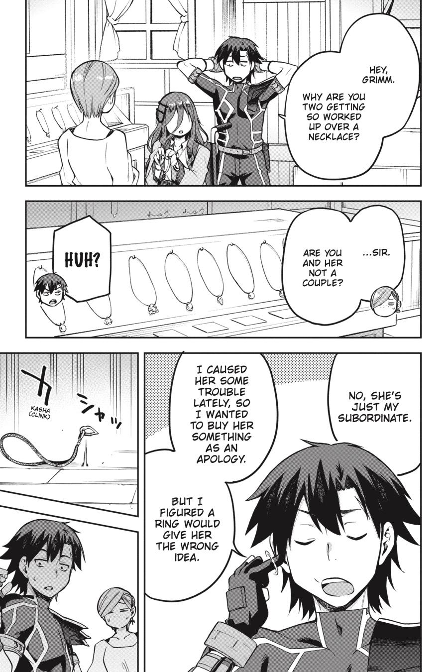 Page 31 of Chapter 35