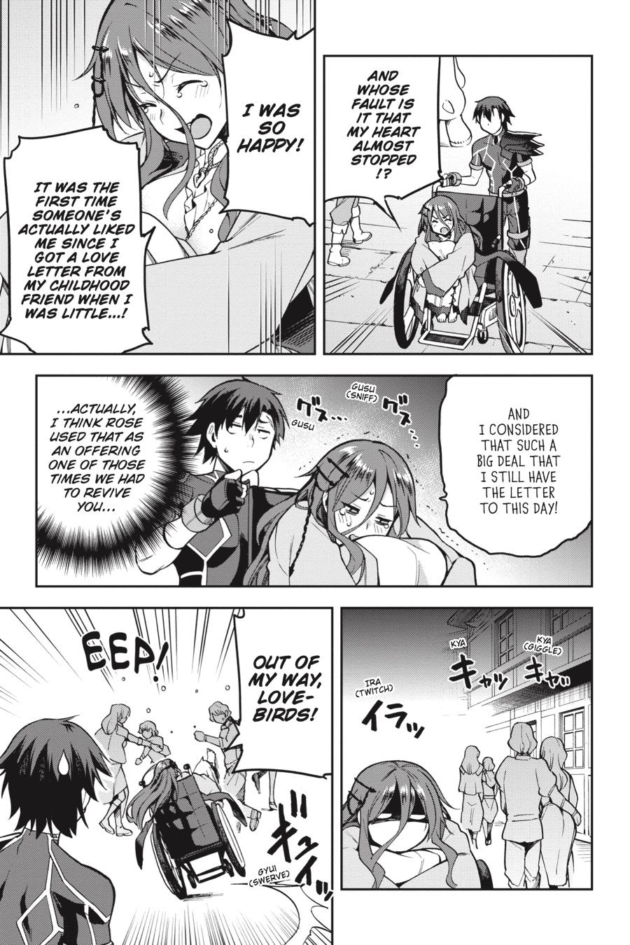 Page 33 of Chapter 35