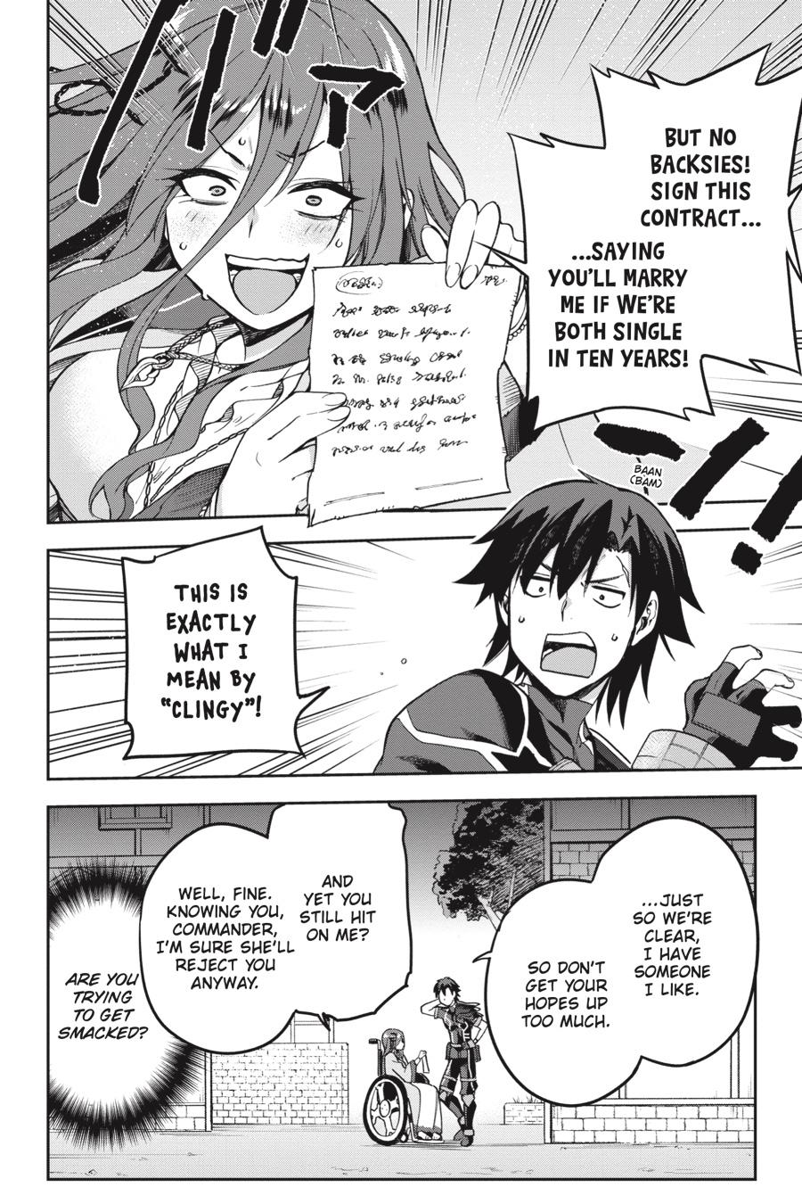 Page 36 of Chapter 35