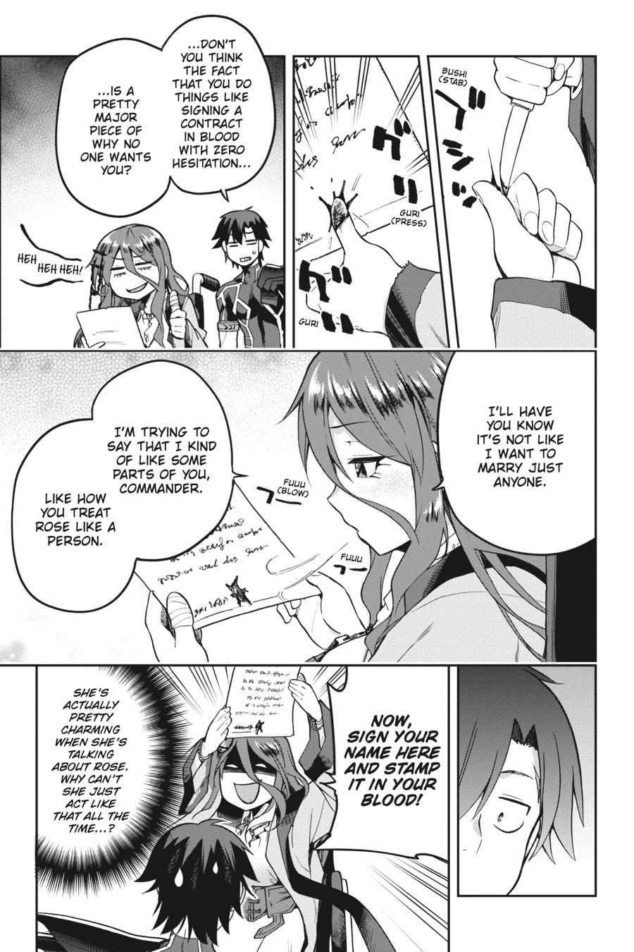 Page 37 of Chapter 35