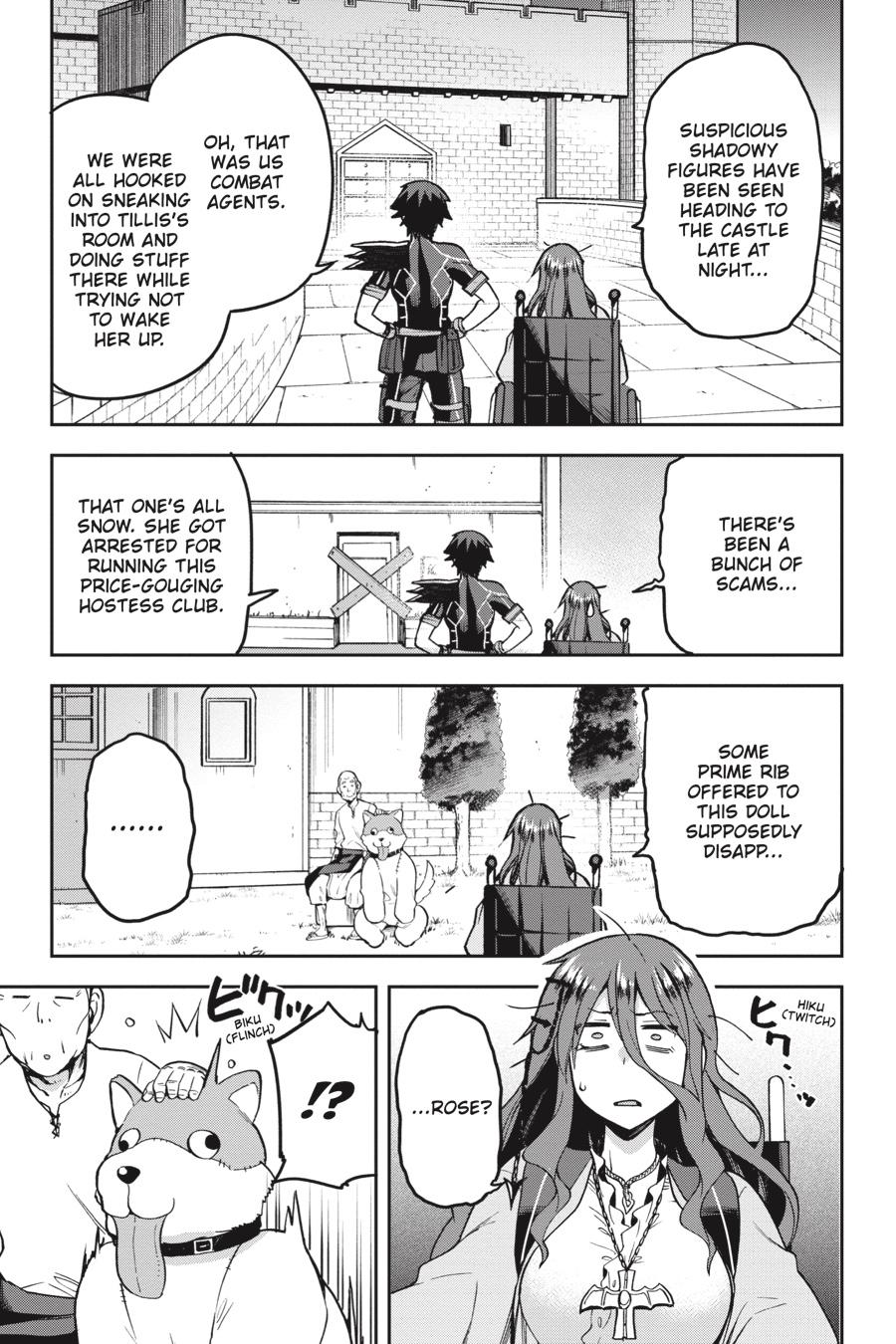 Page 39 of Chapter 35