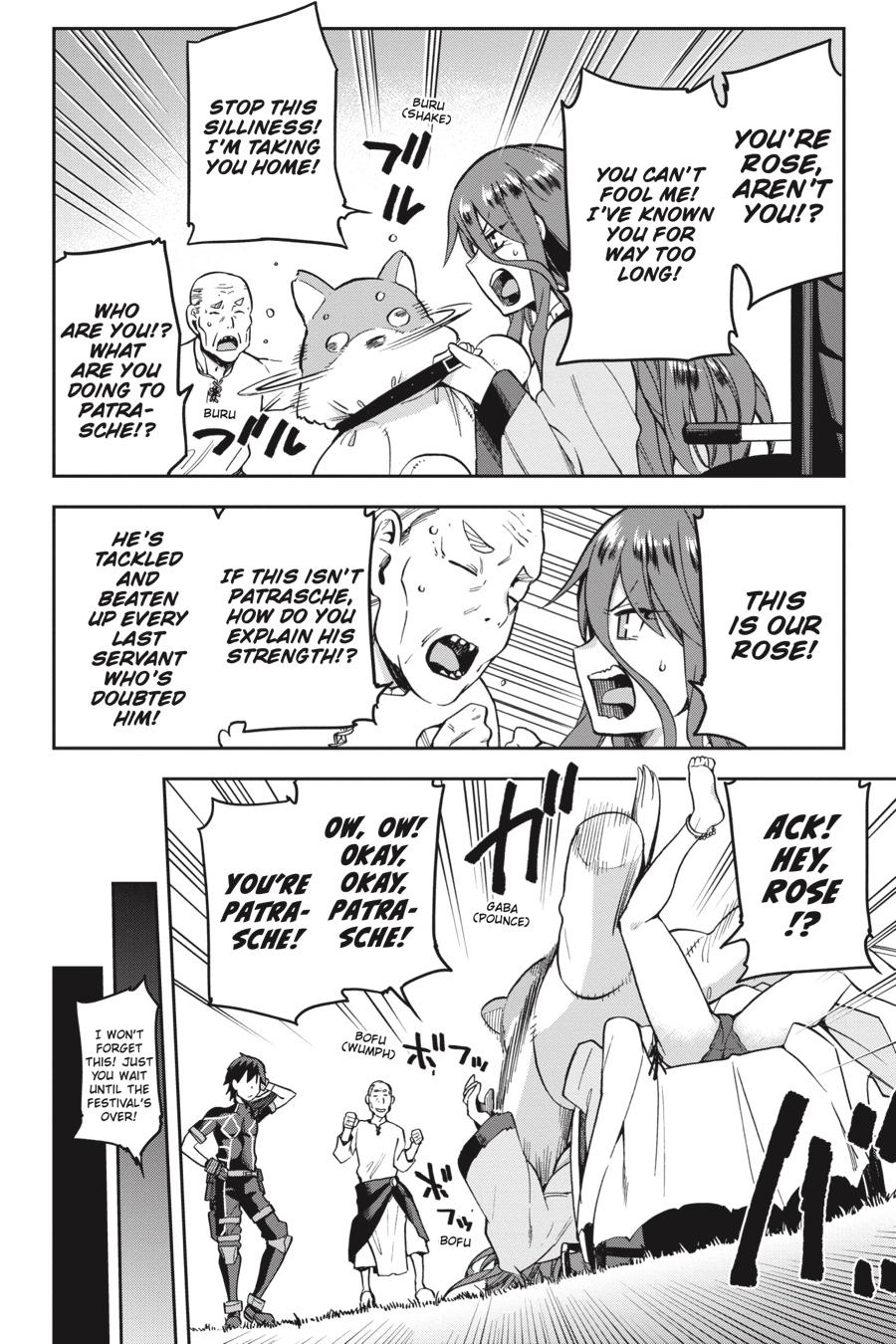 Page 40 of Chapter 35