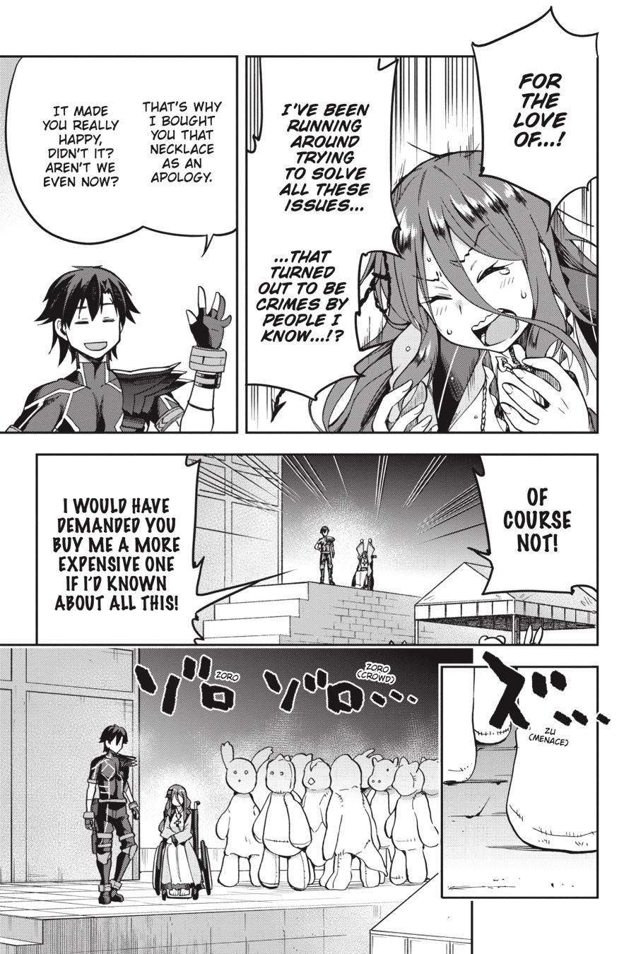 Page 41 of Chapter 35