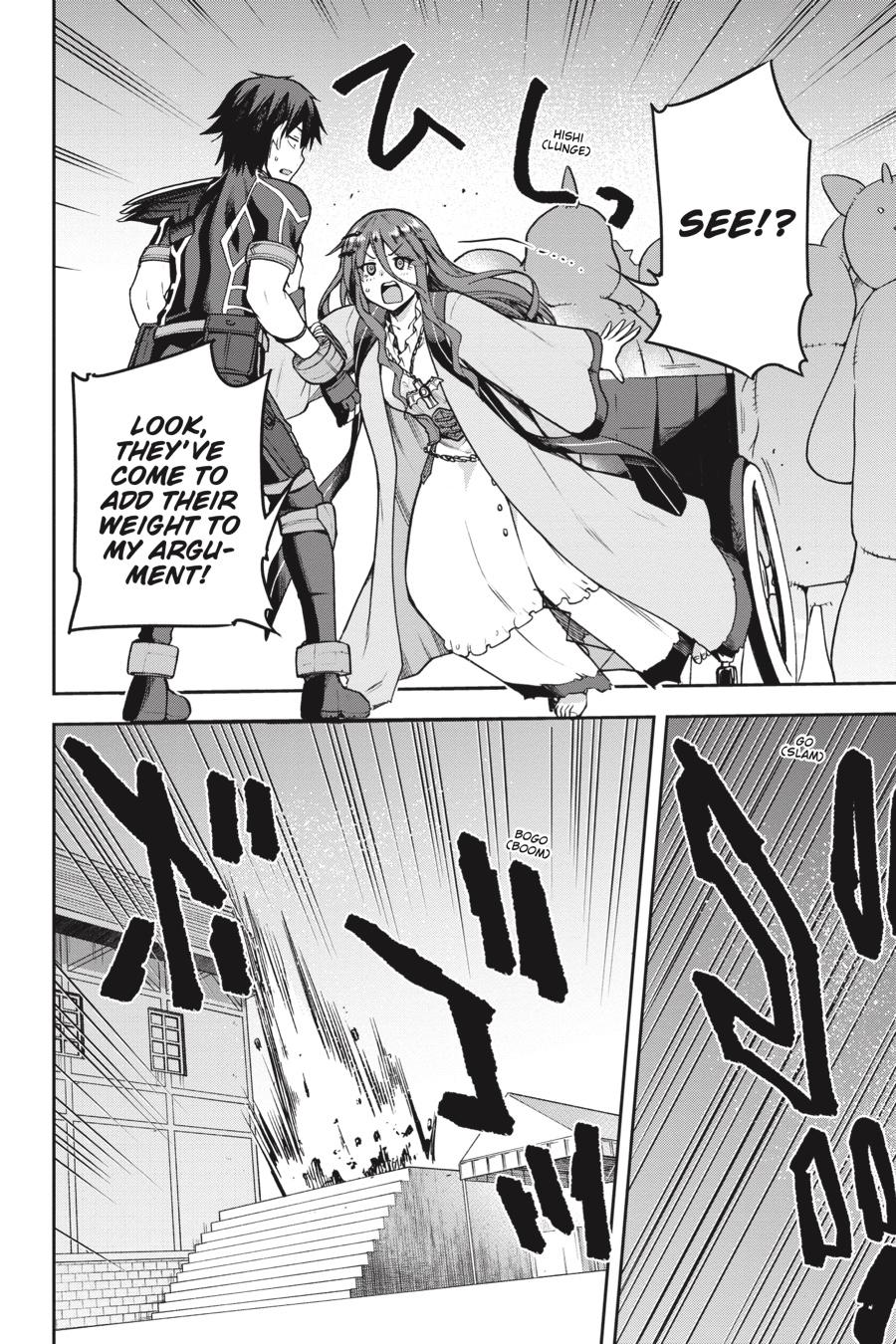 Page 42 of Chapter 35