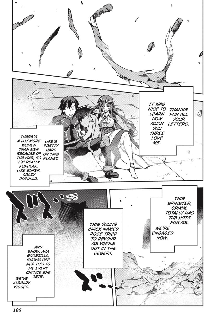 Page 43 of Chapter 35