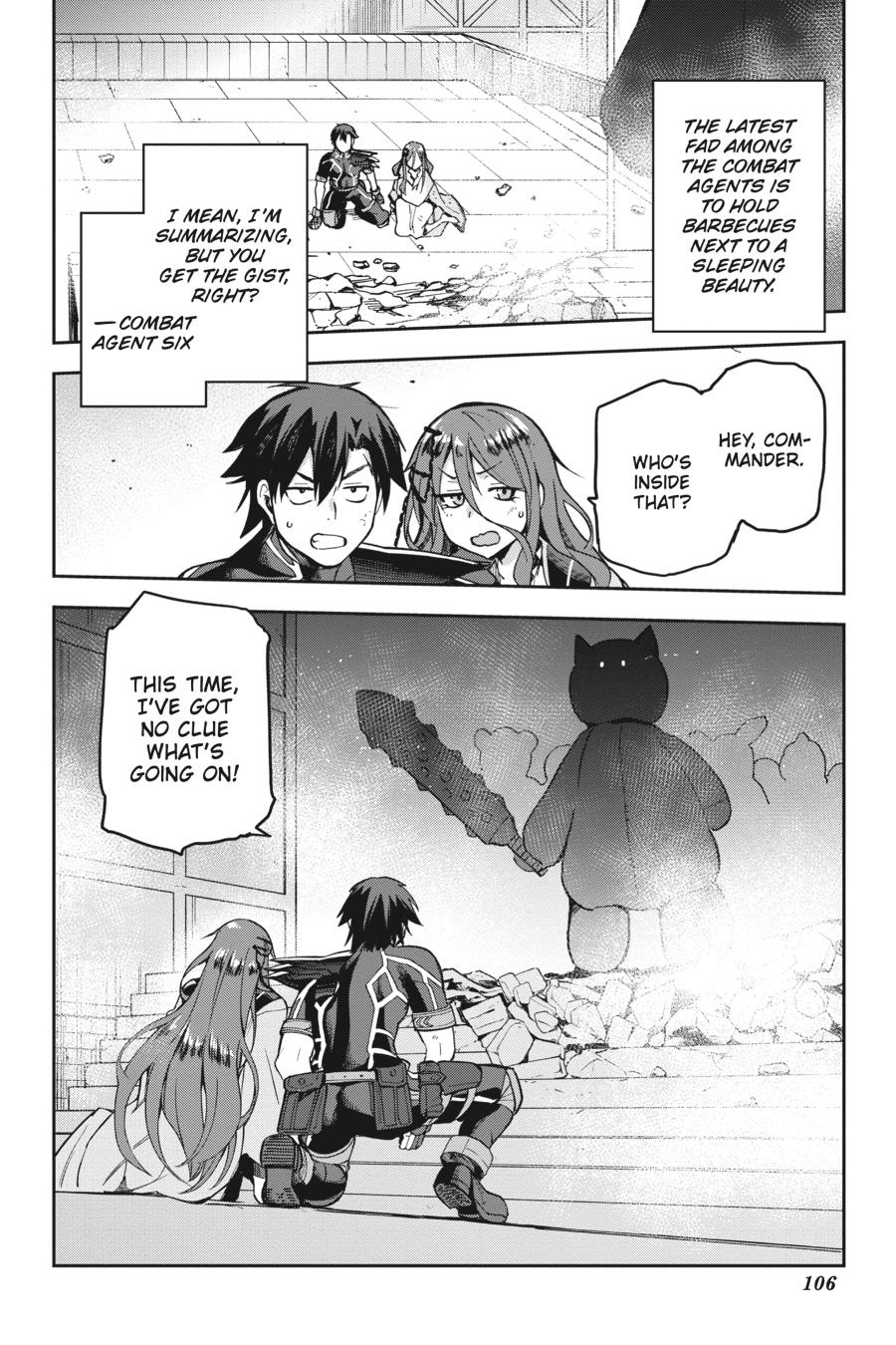 Page 44 of Chapter 35
