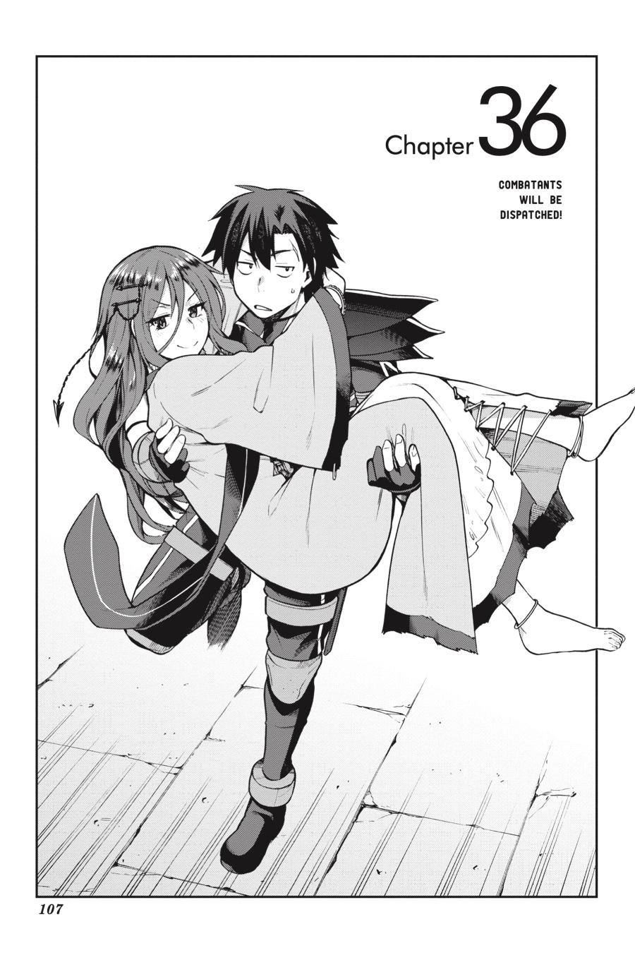 Page 1 of Chapter 36