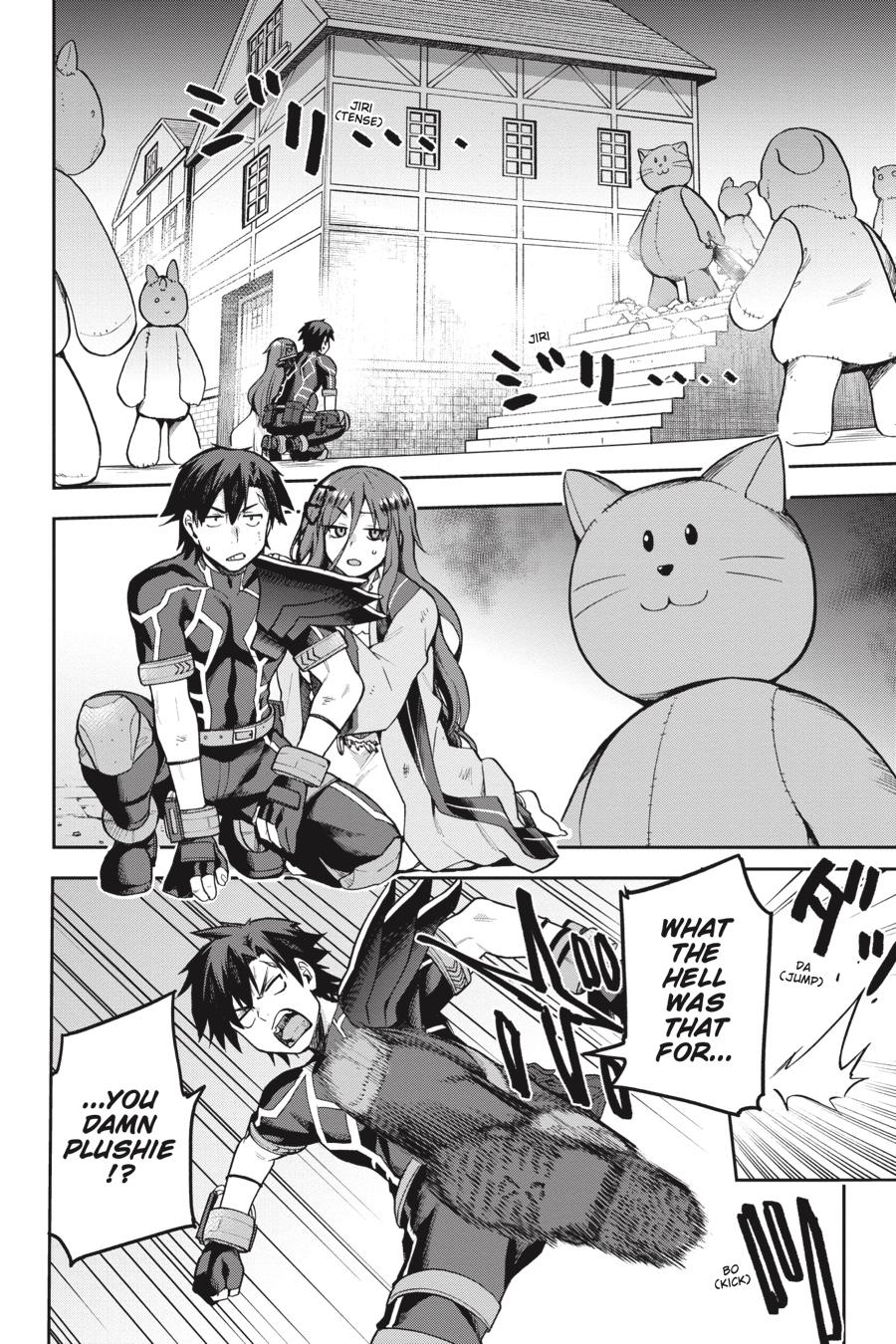 Page 2 of Chapter 36