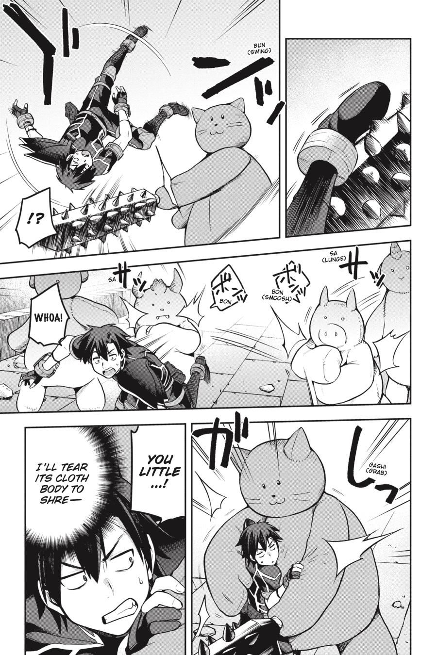 Page 3 of Chapter 36