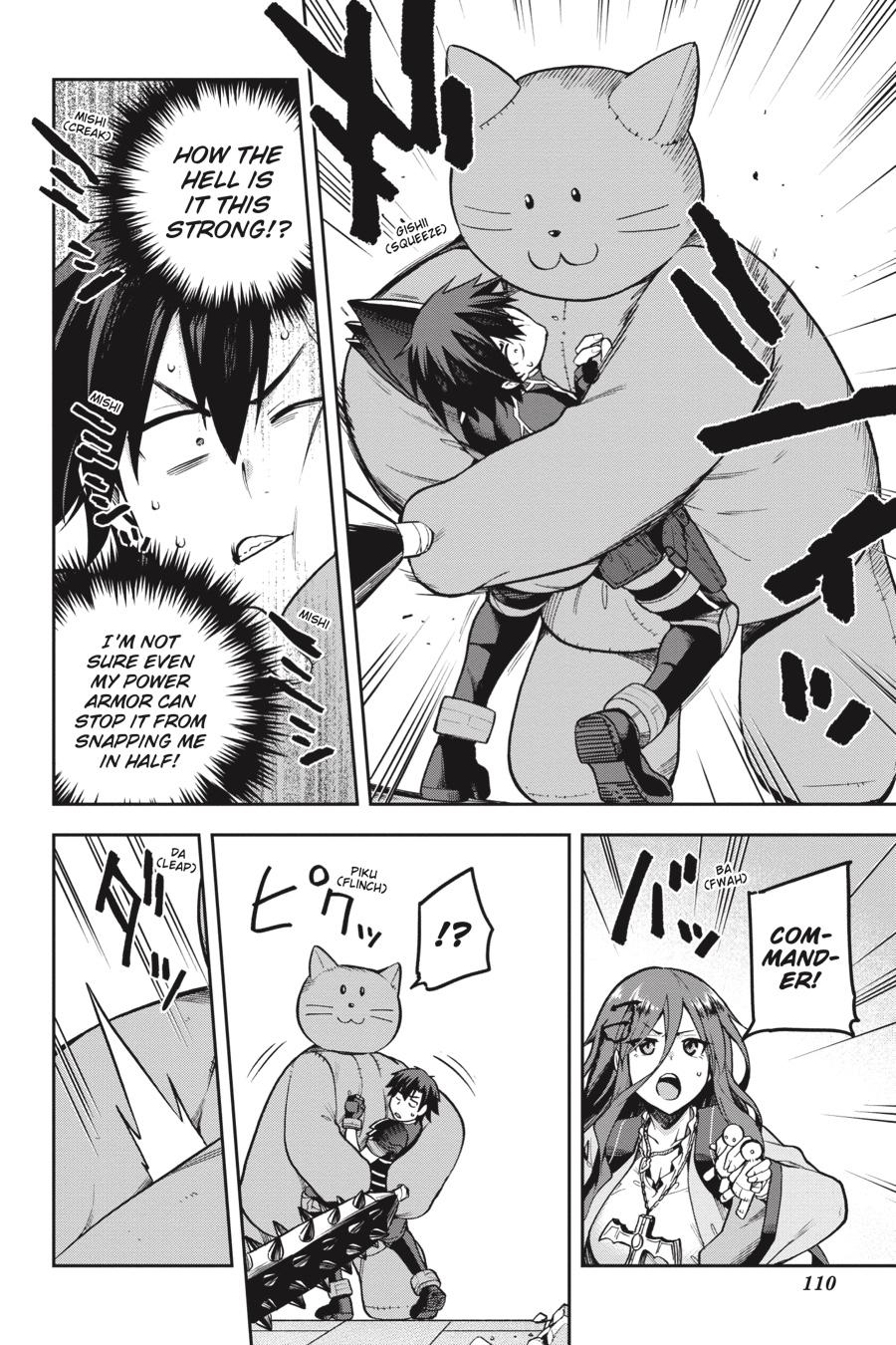 Page 4 of Chapter 36