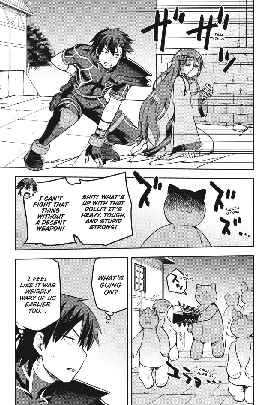Page 5 of Chapter 36