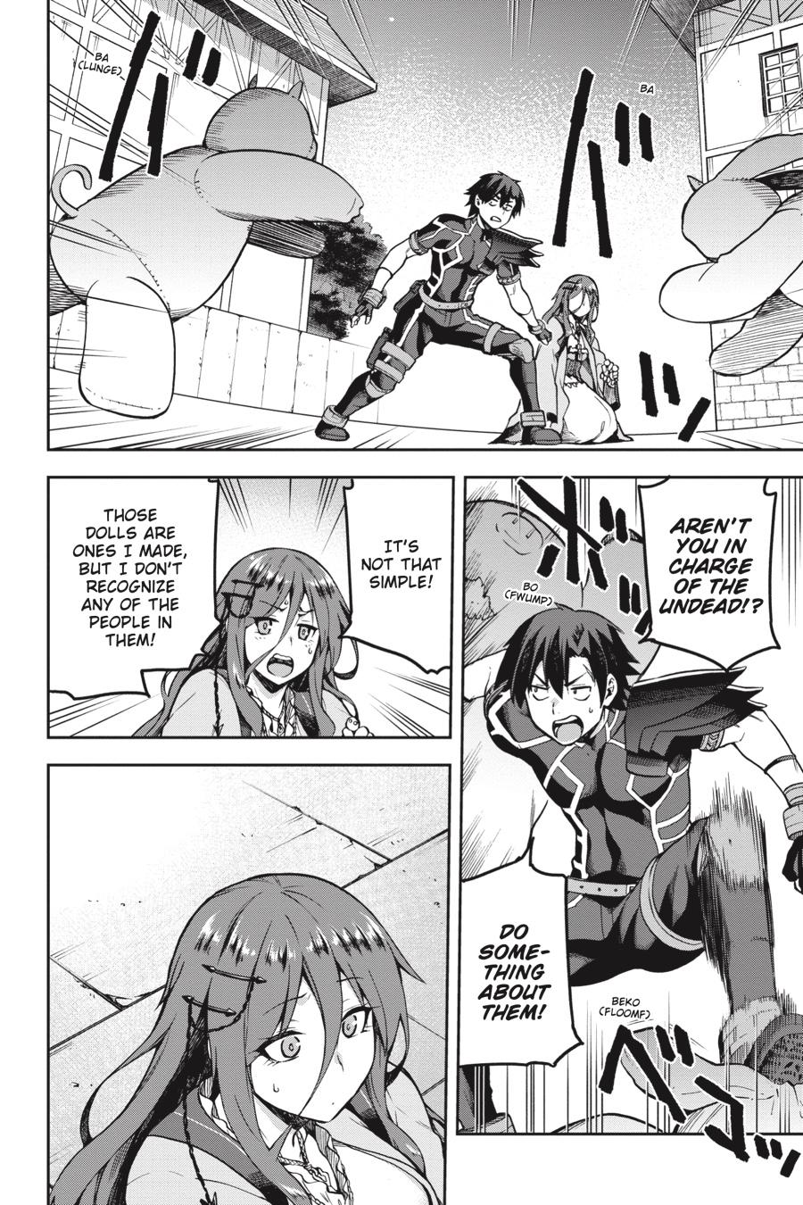 Page 6 of Chapter 36