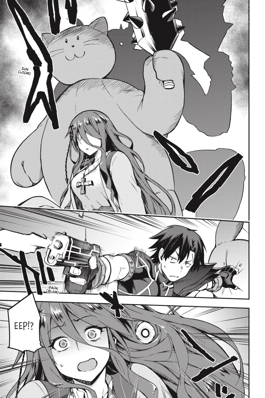 Page 7 of Chapter 36