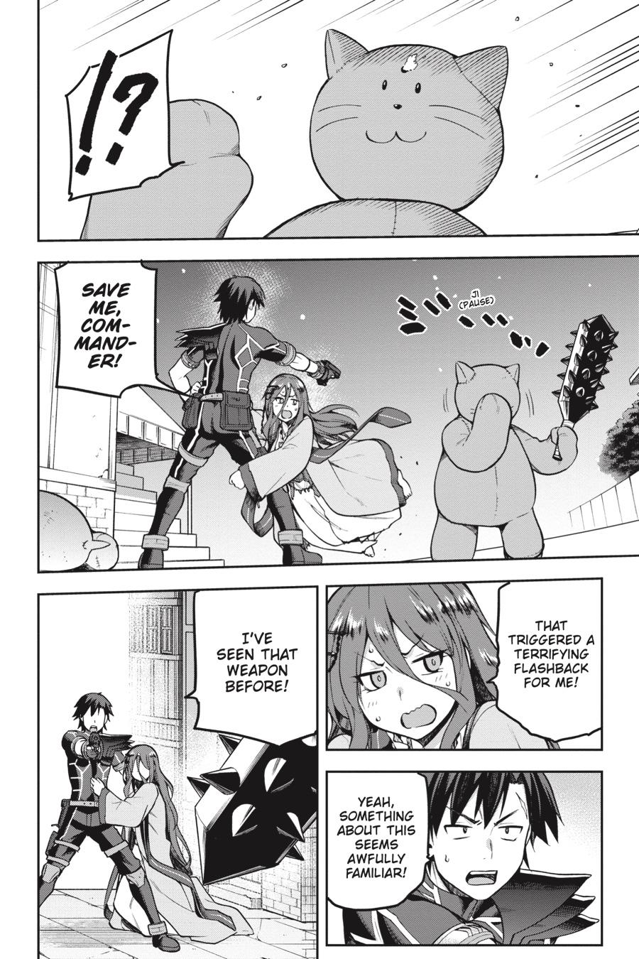 Page 8 of Chapter 36