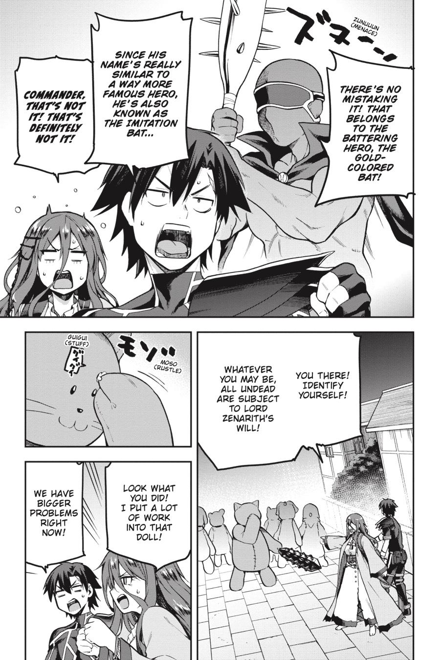 Page 9 of Chapter 36