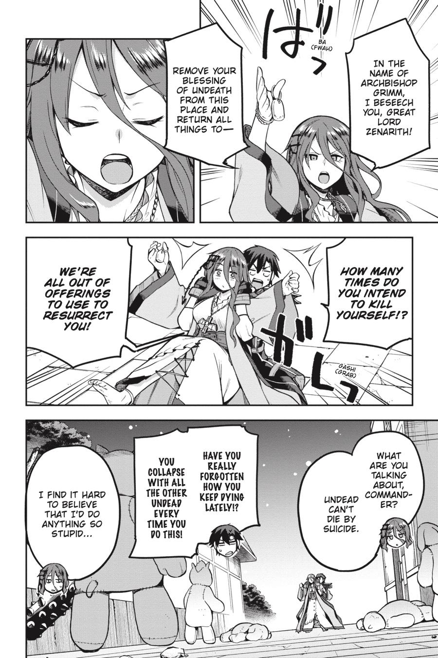 Page 10 of Chapter 36