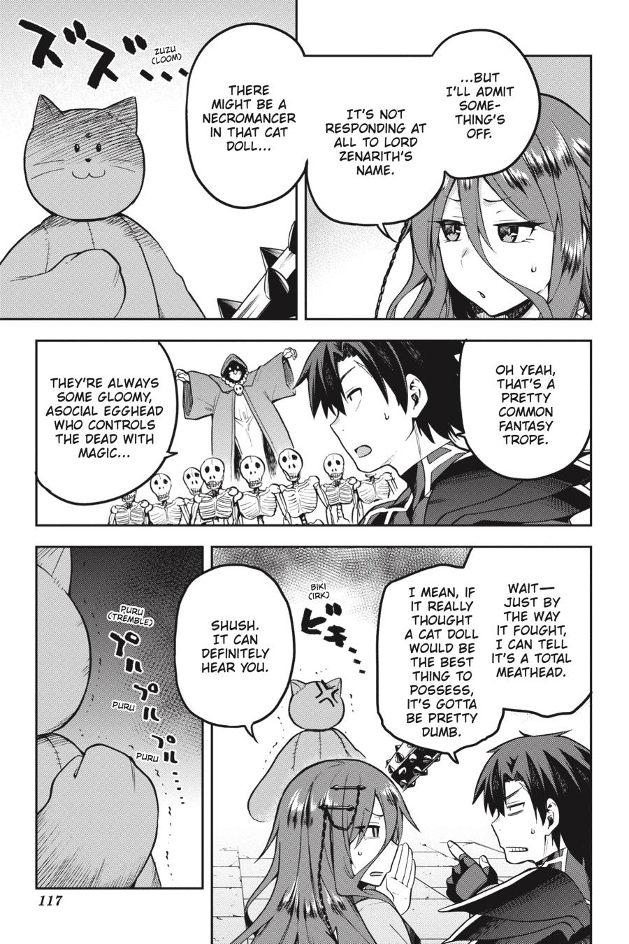Page 11 of Chapter 36