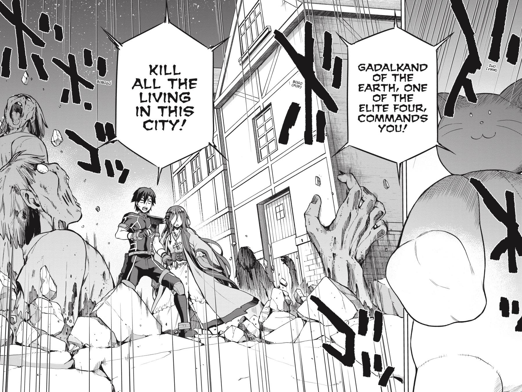 Page 12 of Chapter 36