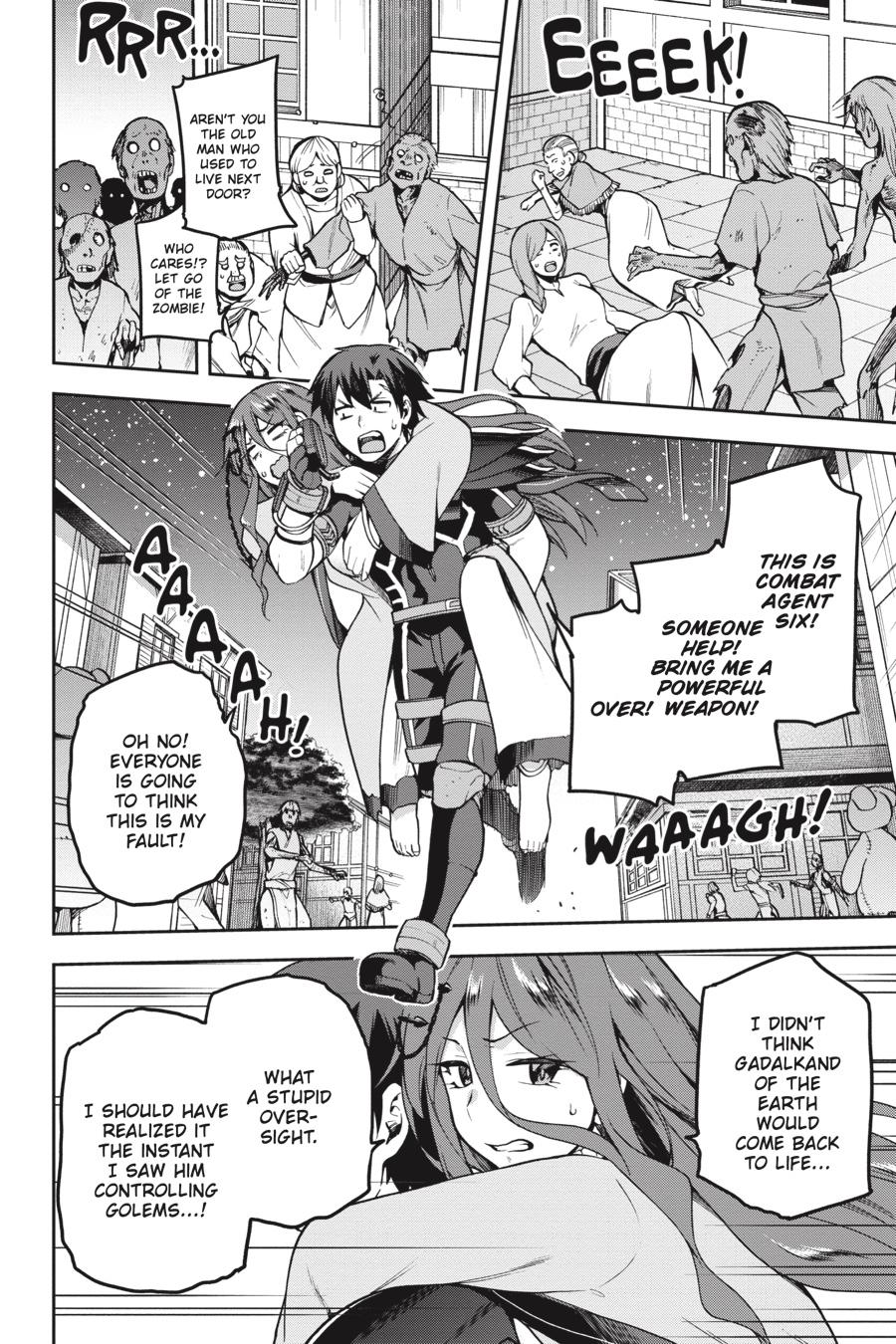 Page 13 of Chapter 36