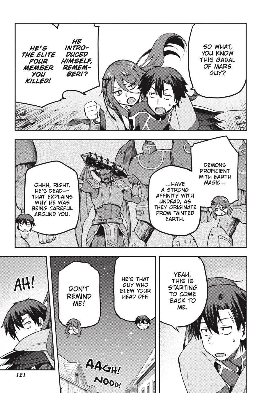 Page 14 of Chapter 36